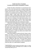 Eseja 'Nācijvalstis un jaunās politiskās sistēmas', 2.