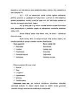 Referāts 'Runa, tās attīstības vēsture', 4.