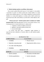 Paraugs 'Projekts "Esi aktīvs"', 2.