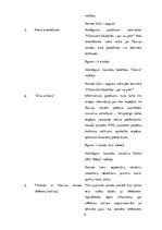 Paraugs 'Projekts "Esi aktīvs"', 5.