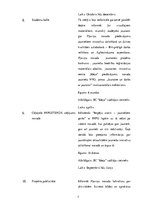 Paraugs 'Projekts "Esi aktīvs"', 7.