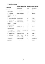 Paraugs 'Projekts "Esi aktīvs"', 9.