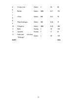 Paraugs 'Projekts "Esi aktīvs"', 13.