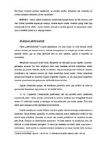 Eseja 'Renesanses laika ētika', 2.