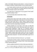 Eseja 'Renesanses laika ētika', 4.