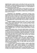 Konspekts 'Jaunāko laiku kultūra, sabiedriski politiskā dzīve un sadzīve', 6.