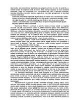 Konspekts 'Jaunāko laiku kultūra, sabiedriski politiskā dzīve un sadzīve', 7.