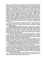 Konspekts 'Jaunāko laiku kultūra, sabiedriski politiskā dzīve un sadzīve', 8.