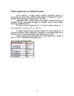 Paraugs 'Vārpstas izgatavošanas tehnoloģija', 3.