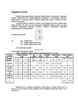 Paraugs 'Vārpstas izgatavošanas tehnoloģija', 5.