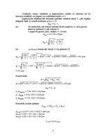 Paraugs 'Vārpstas izgatavošanas tehnoloģija', 6.