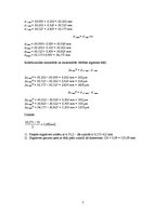 Paraugs 'Vārpstas izgatavošanas tehnoloģija', 7.