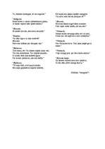 Konspekts 'Antīkā literatūra', 3.