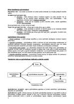 Konspekts 'Apdrošināšanas tirgus', 2.