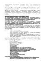 Konspekts 'Apdrošināšanas tirgus', 3.