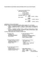 Konspekts 'Apdrošināšanas tirgus', 5.