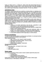 Konspekts 'Apdrošināšanas tirgus', 7.