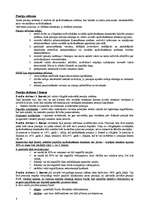 Konspekts 'Apdrošināšanas tirgus', 8.