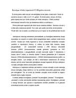 Konspekts 'Izmaiņas vīrieša organismā 45 - 60 gadu vecumā', 1.