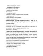 Konspekts 'Izmaiņas vīrieša organismā 45 - 60 gadu vecumā', 2.