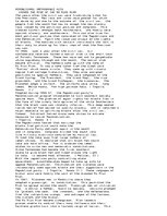 Eseja 'Republicans! Unfavorable Acts Caused the Rise of the Ku Klux Klan', 1.