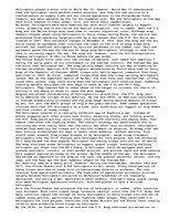 Eseja 'Military Helicopter History', 1.