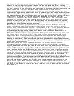 Eseja 'Military Helicopter History', 2.