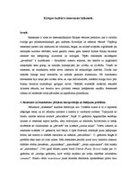 Referāts 'Eiropas kultūra renesanses laikmetā', 1.