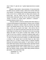 Referāts 'Eiropas kultūra renesanses laikmetā', 2.