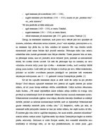 Referāts 'Eiropas kultūra renesanses laikmetā', 3.