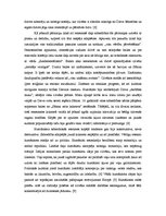 Referāts 'Eiropas kultūra renesanses laikmetā', 6.