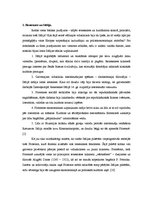 Referāts 'Eiropas kultūra renesanses laikmetā', 7.