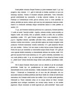 Referāts 'Eiropas kultūra renesanses laikmetā', 8.