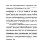 Referāts 'Eiropas kultūra renesanses laikmetā', 9.