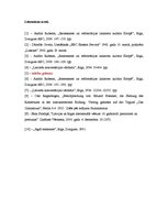 Referāts 'Eiropas kultūra renesanses laikmetā', 10.