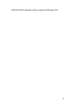 Referāts 'Ķekavas novada attīstības potenciāla izvērtējums un to ietekmējošie faktori', 8.