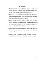 Referāts 'Ķekavas novada attīstības potenciāla izvērtējums un to ietekmējošie faktori', 9.