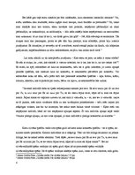 Eseja 'Johans Gotlībs Fihte "Cilvēka sūtība. Par cilvēka lielumu"', 4.