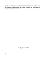 Eseja 'Johans Gotlībs Fihte "Cilvēka sūtība. Par cilvēka lielumu"', 7.