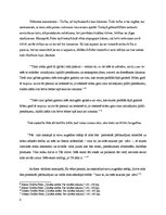 Eseja 'Johans Gotlībs Fihte "Cilvēka sūtība. Par cilvēka lielumu"', 8.