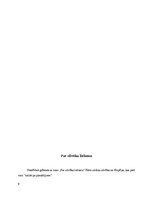 Eseja 'Johans Gotlībs Fihte "Cilvēka sūtība. Par cilvēka lielumu"', 9.