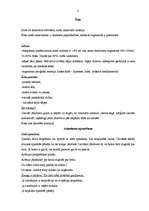 Konspekts 'Pirmā palīdzība', 2.