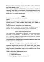 Konspekts 'Pirmā palīdzība', 3.