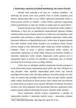 Referāts 'Fiziskas personas statuss starptautiskajās publiskajās tiesībās', 4.