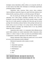 Referāts 'Fiziskas personas statuss starptautiskajās publiskajās tiesībās', 5.