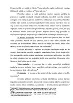 Referāts 'Fiziskas personas statuss starptautiskajās publiskajās tiesībās', 7.