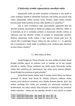 Referāts 'Fiziskas personas statuss starptautiskajās publiskajās tiesībās', 9.