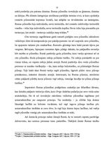 Referāts 'Fiziskas personas statuss starptautiskajās publiskajās tiesībās', 10.