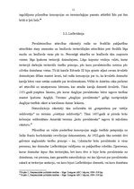 Referāts 'Fiziskas personas statuss starptautiskajās publiskajās tiesībās', 11.