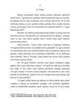 Referāts 'Fiziskas personas statuss starptautiskajās publiskajās tiesībās', 13.